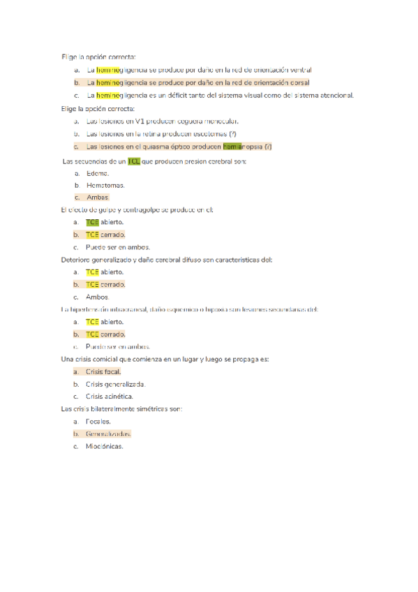 Miniatura del documento examen-parcial-1.pdf