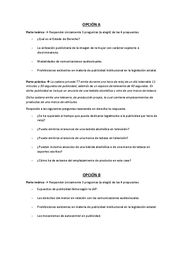 Miniatura del documento Examen derecho.pdf