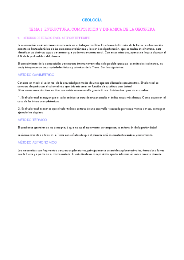 Miniatura del documento geologia.pdf