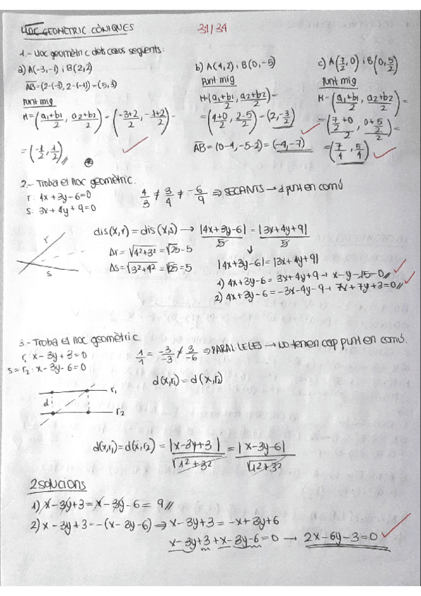 Miniatura del documento Conicas.pdf