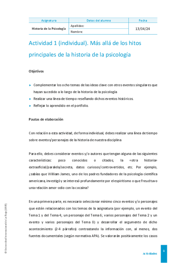 Miniatura del documento Ac-Ind-1.-Mas-alla-de-los-hitos-principales-de-la-historia-de-la-Ps.pdf