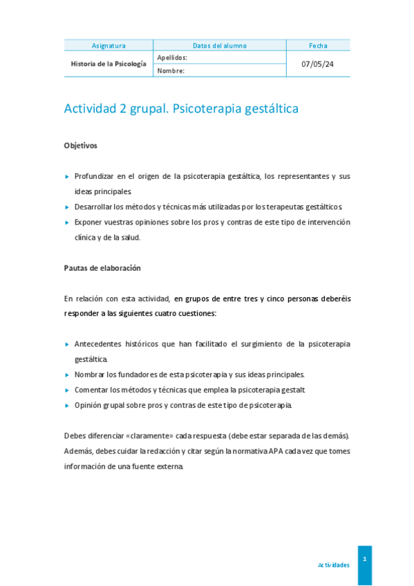 Miniatura del documento Ac-grupal-2.-Psicoterapia-gestaltica.pdf