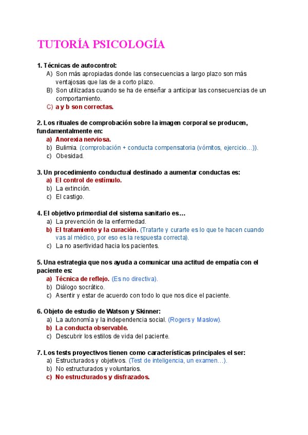 Miniatura del documento Preguntas-examen-Psicologia-con-respuestas.pdf