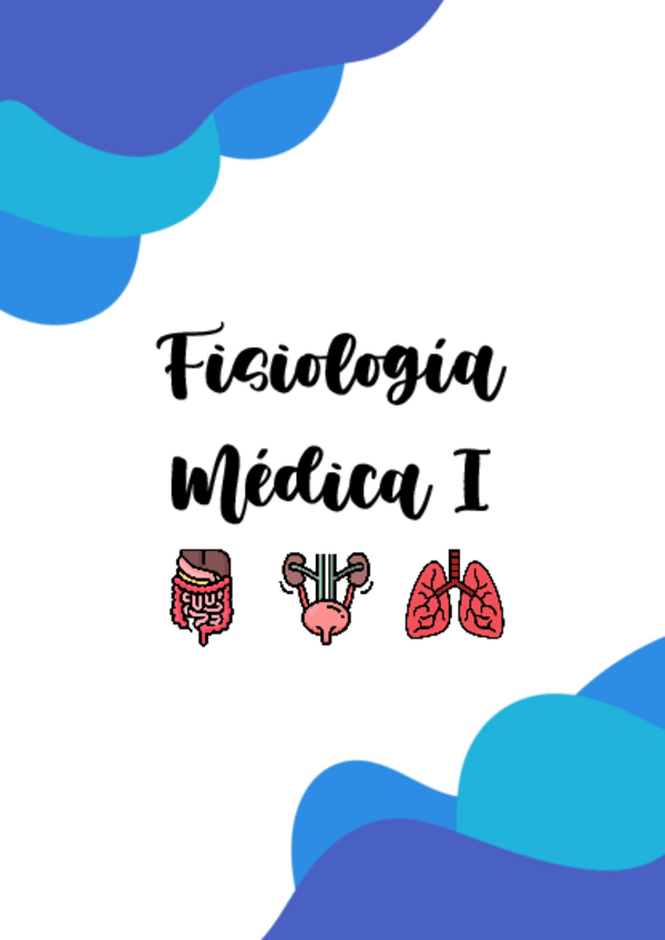 Miniatura del documento Portada-Fisiologia-Medica-I.pdf