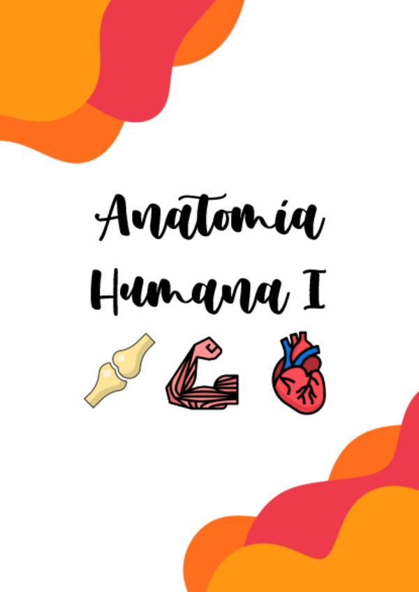 Miniatura del documento Portada-Anatomia-I.pdf