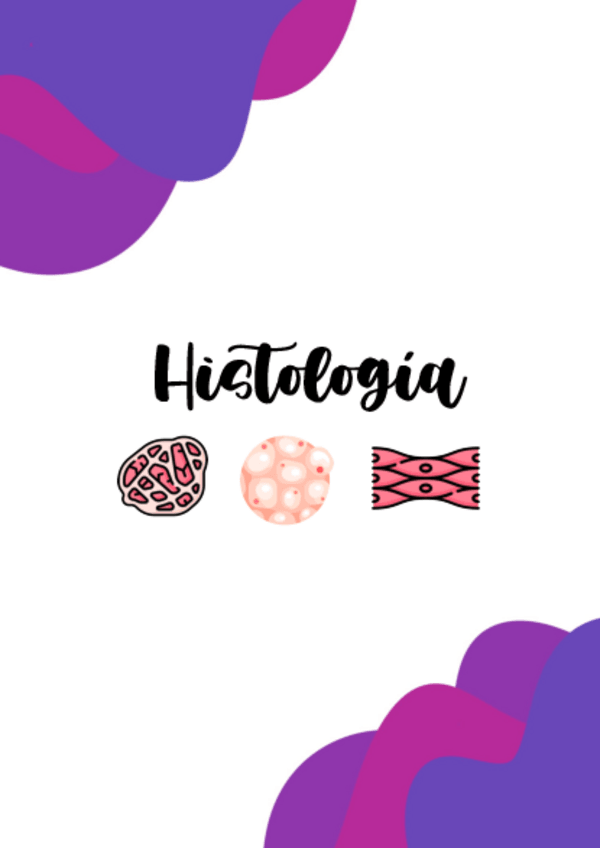 Miniatura del documento Portada-Histologia.pdf