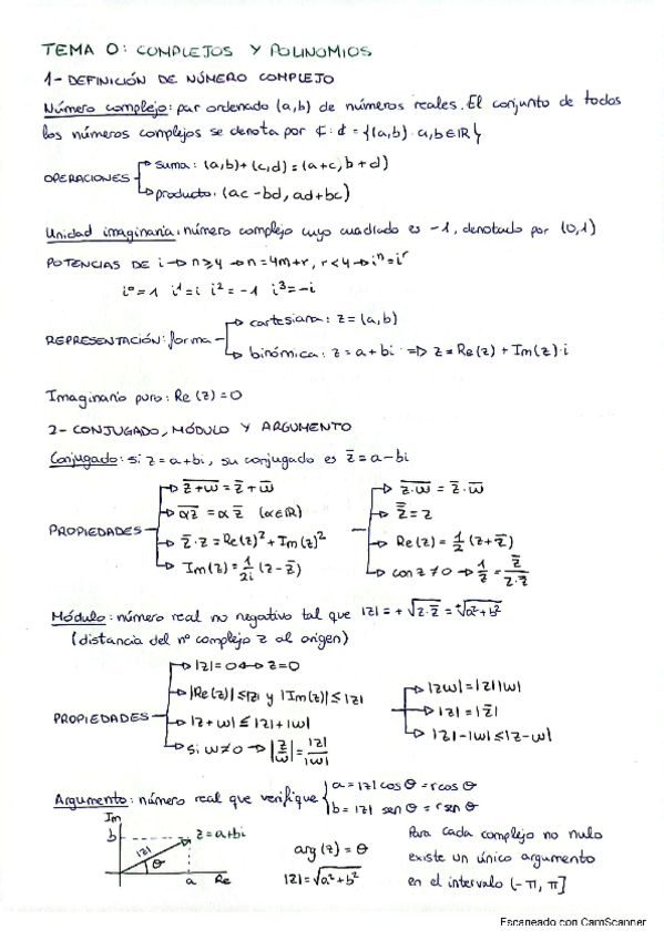 Miniatura del documento Resumen teoría.pdf