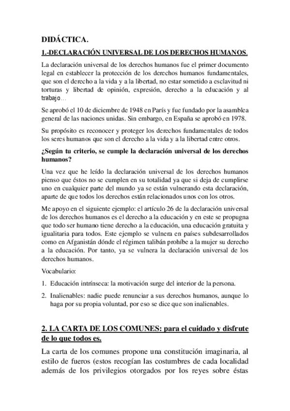 Miniatura del documento DIDACTICA-apuntes-buenos.pdf