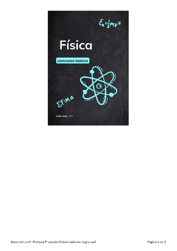Miniatura del documento conseptos-de-fisica-1.pdf
