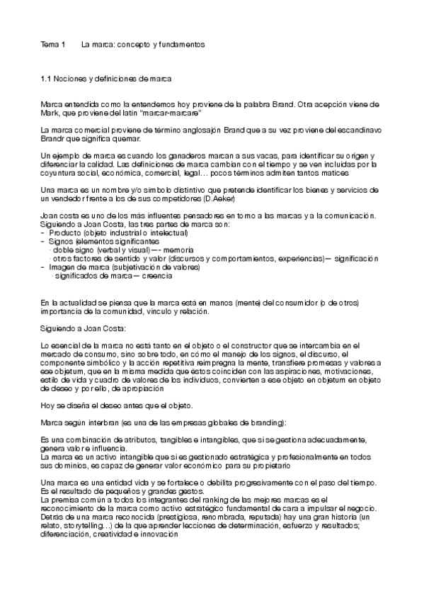 Miniatura del documento t1.pdf