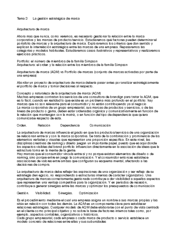 Miniatura del documento t3.pdf