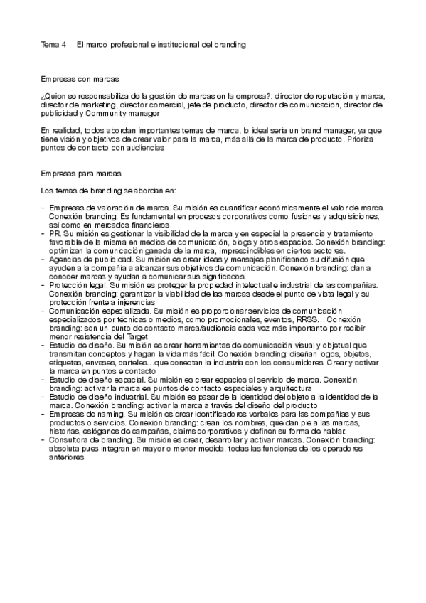 Miniatura del documento t4.pdf