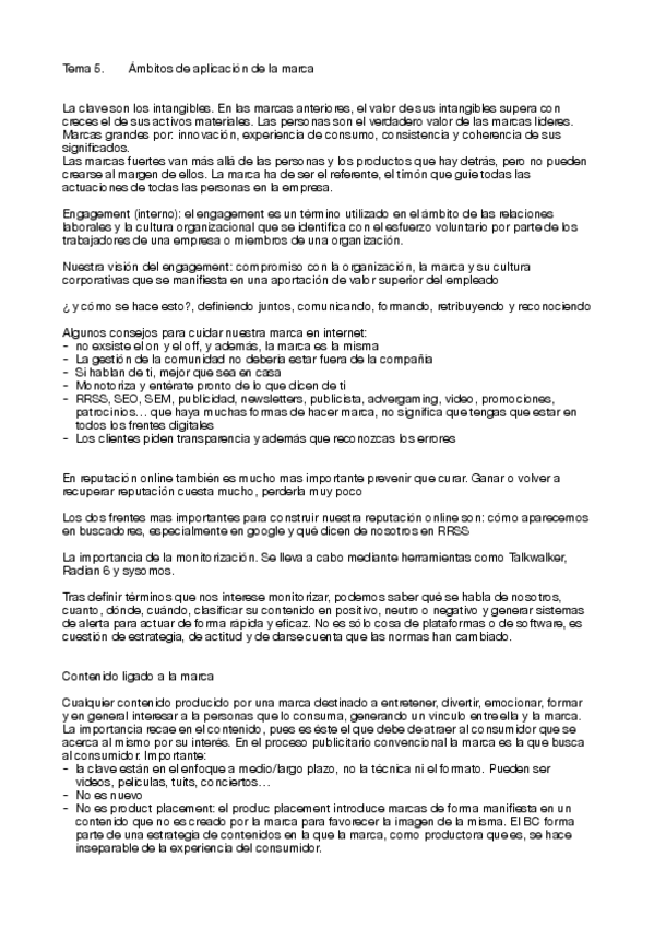 Miniatura del documento t5.pdf