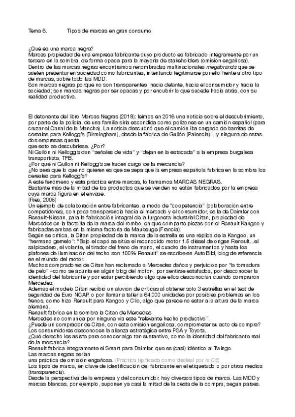 Miniatura del documento t6.pdf