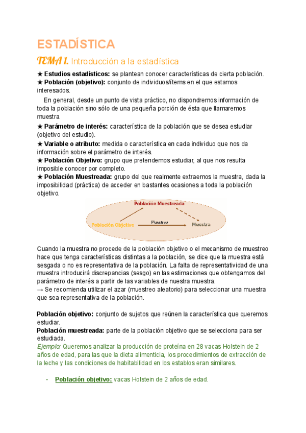 Miniatura del documento Apuntes-Estadistica.pdf