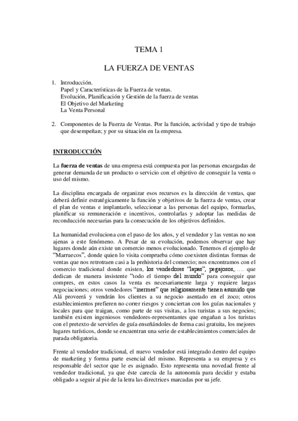 Miniatura del documento T1.pdf