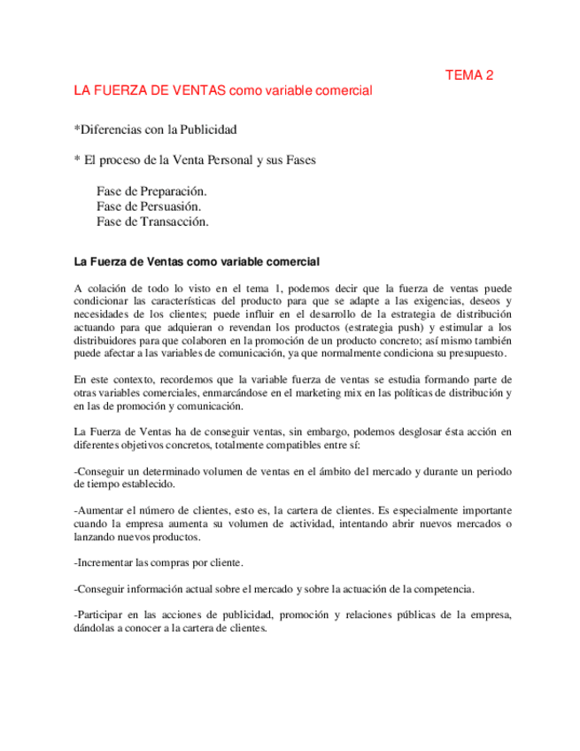 Miniatura del documento TEMA-2pdf.pdf