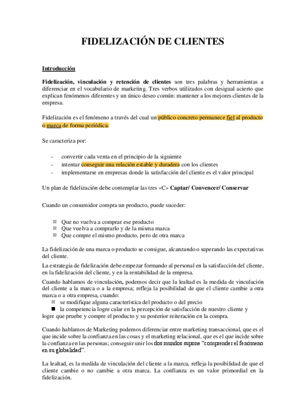 Miniatura del documento TEMA-3.pdf