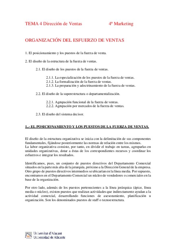 Miniatura del documento TEMA-4.pdf