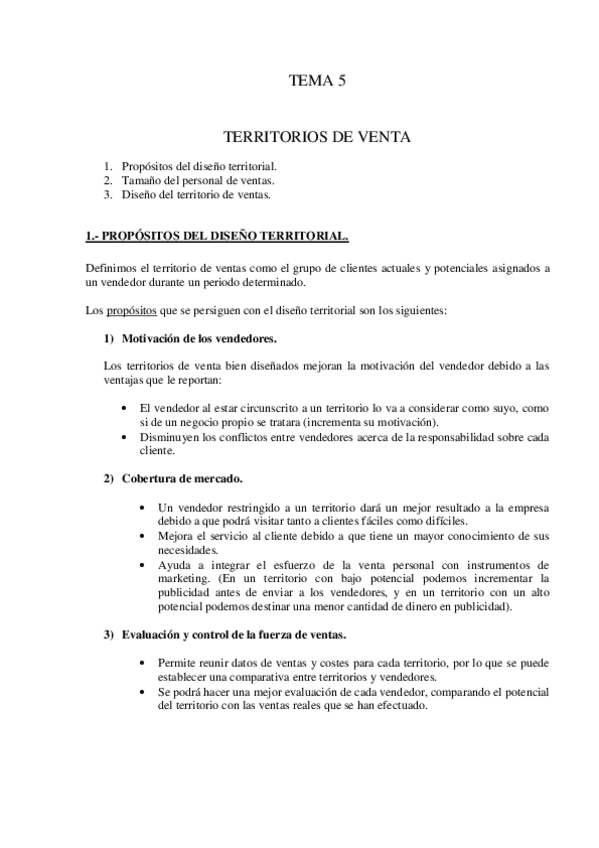 Miniatura del documento TEMA-5.pdf