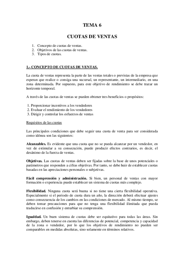 Miniatura del documento TEMA-6.pdf