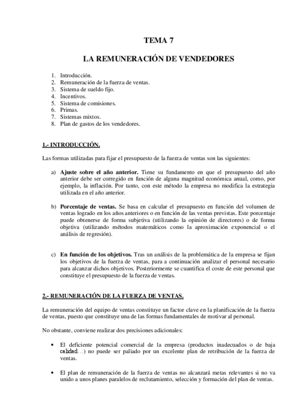 Miniatura del documento TEMA-7.pdf