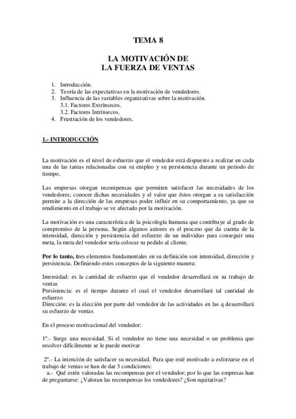Miniatura del documento TEMA-8.pdf