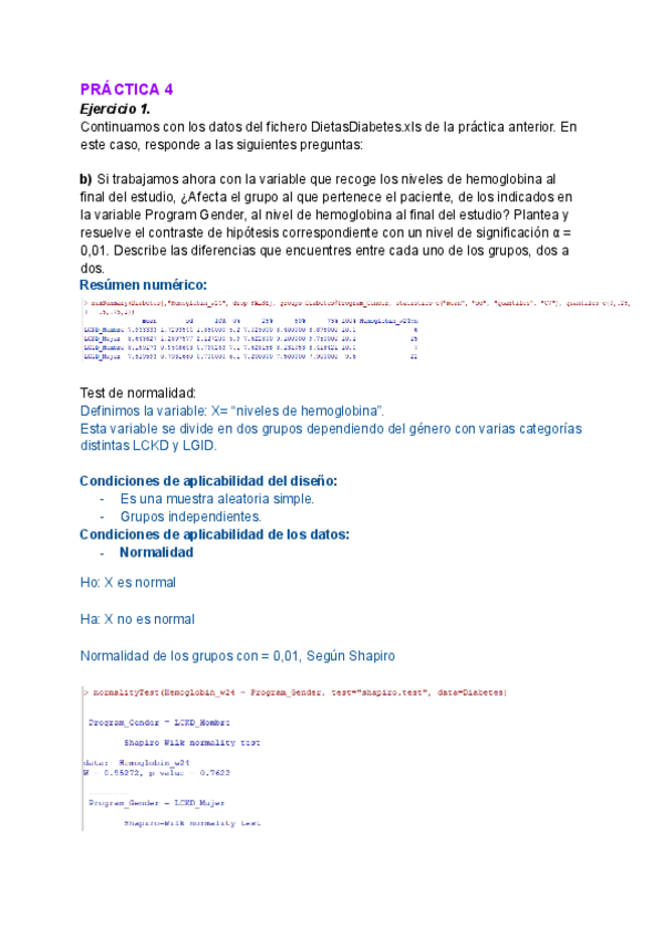 Miniatura del documento Practica-4-Estadistica.pdf