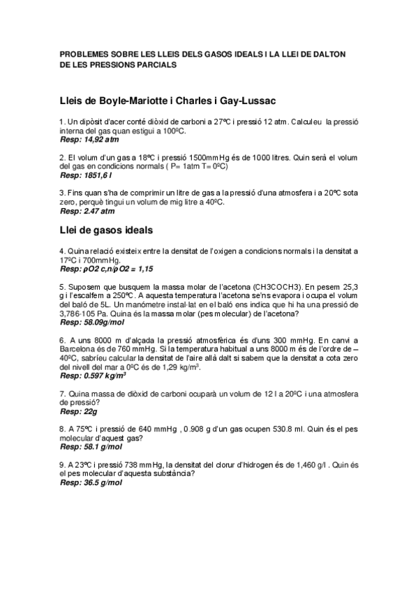 Miniatura del documento Exercicis-de-gasos.pdf