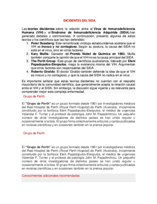 Miniatura del documento FILOSOFIA-historia-sobre-el-sida.pdf