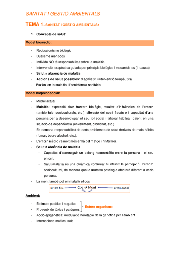 Miniatura del documento BLOC-1.-SANITAT-I-GESTIO-AMBIENTALS.pdf