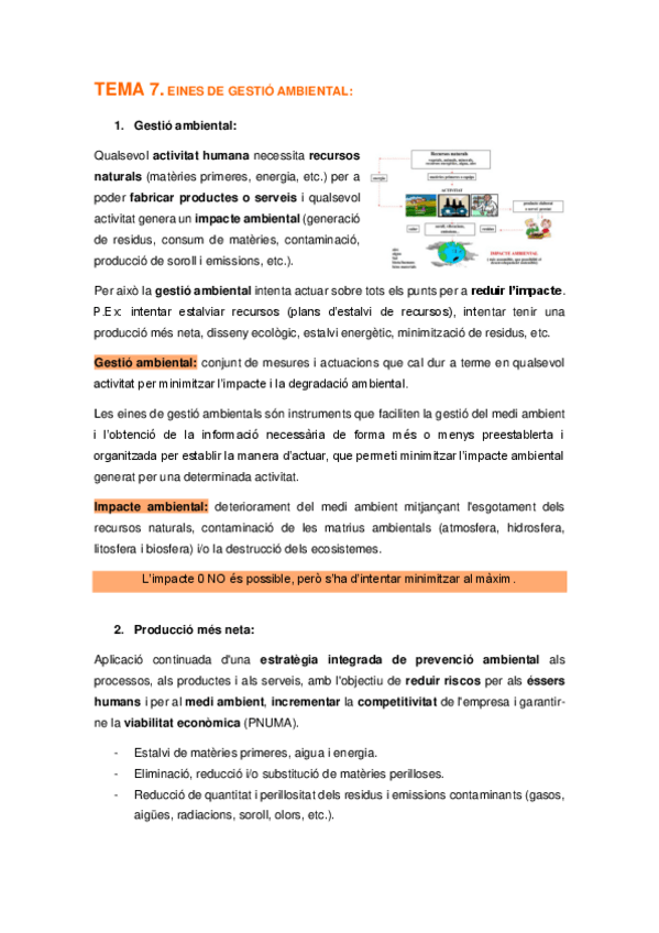 Miniatura del documento BLOC-2.-SANITAT-I-GESTIO-AMBIENTALS.pdf