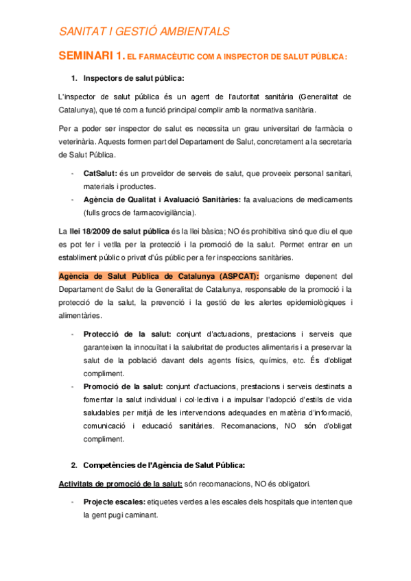 Miniatura del documento SEMINARIS-SANITAT-I-GESTIO-AMBIENTALS.pdf