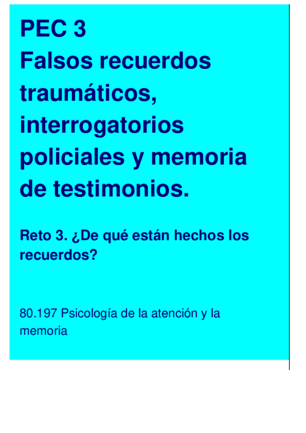 Miniatura del documento PEC3-psicologia-de-la-atencion-y-memoria.docx