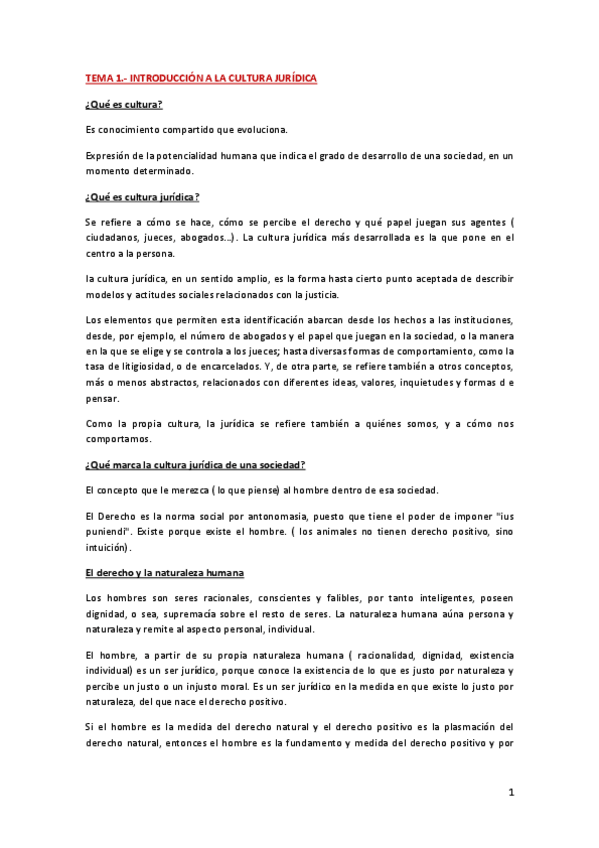 Miniatura del documento TEMA 1. INTRODUCCIÓN A LA CULTURA JURÍDICA.pdf