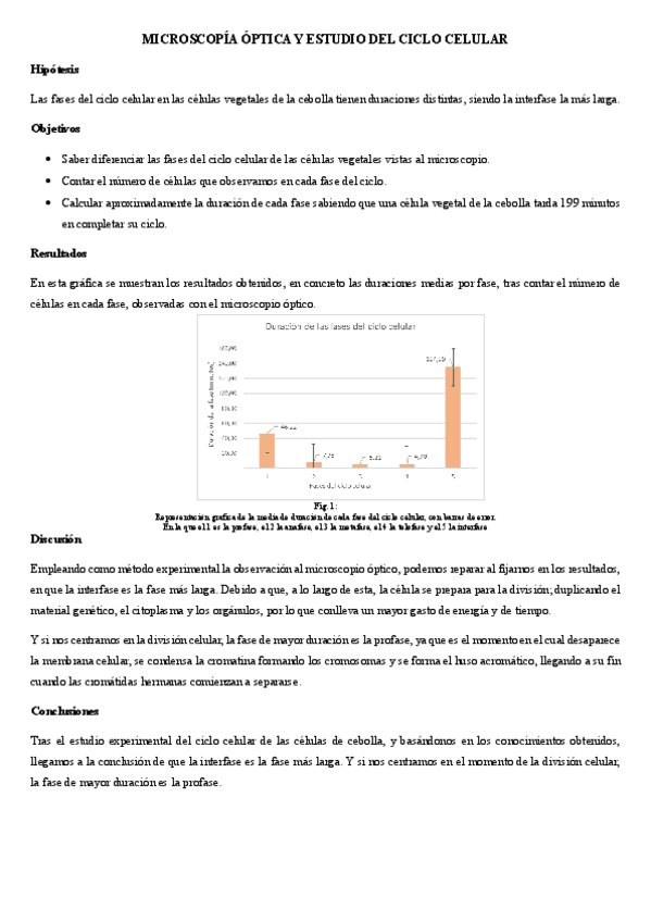 Miniatura del documento practica-Biologia-celular.pdf