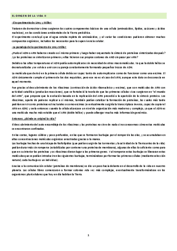 Miniatura del documento apuntes-celular.pdf
