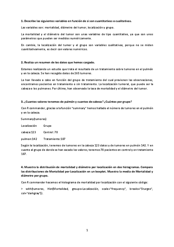 Miniatura del documento memoria-bioestadistica.pdf
