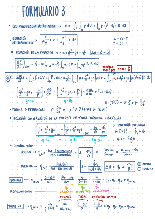 Miniatura del documento Formulario-3.pdf