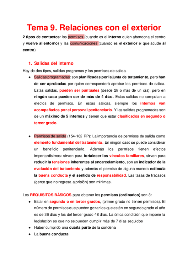 Miniatura del documento Tema-9-3.pdf