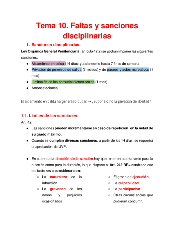 Miniatura del documento Tema-10-2.pdf