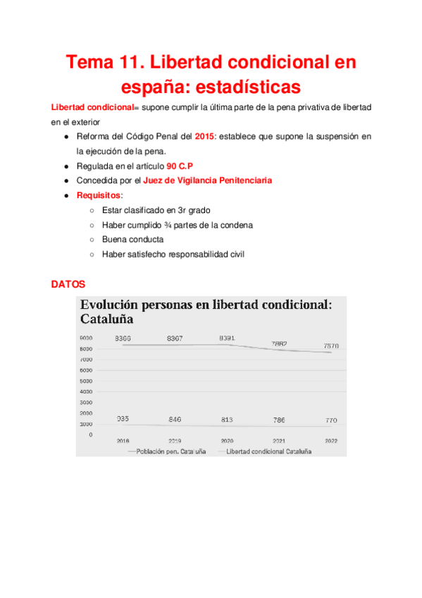 Miniatura del documento Tema-11-1.pdf