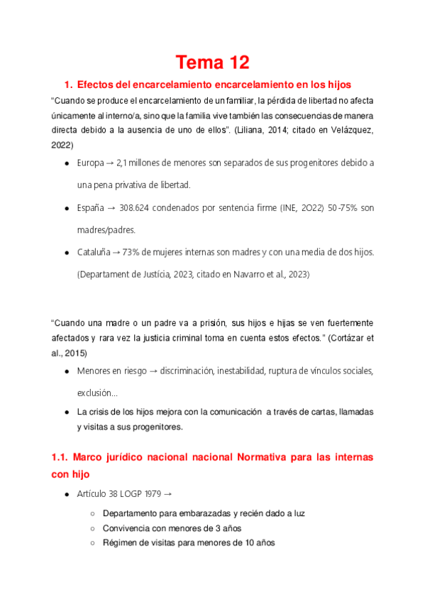 Miniatura del documento Tema-12-1.pdf