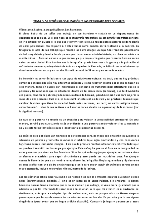 Miniatura del documento Tema-3-5a-sesion.pdf