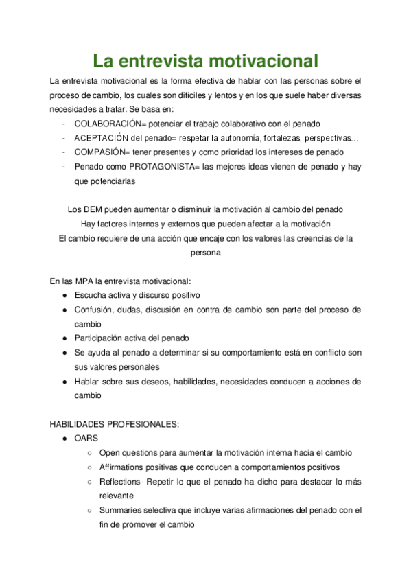 Miniatura del documento La-entrevista-motivacional.pdf