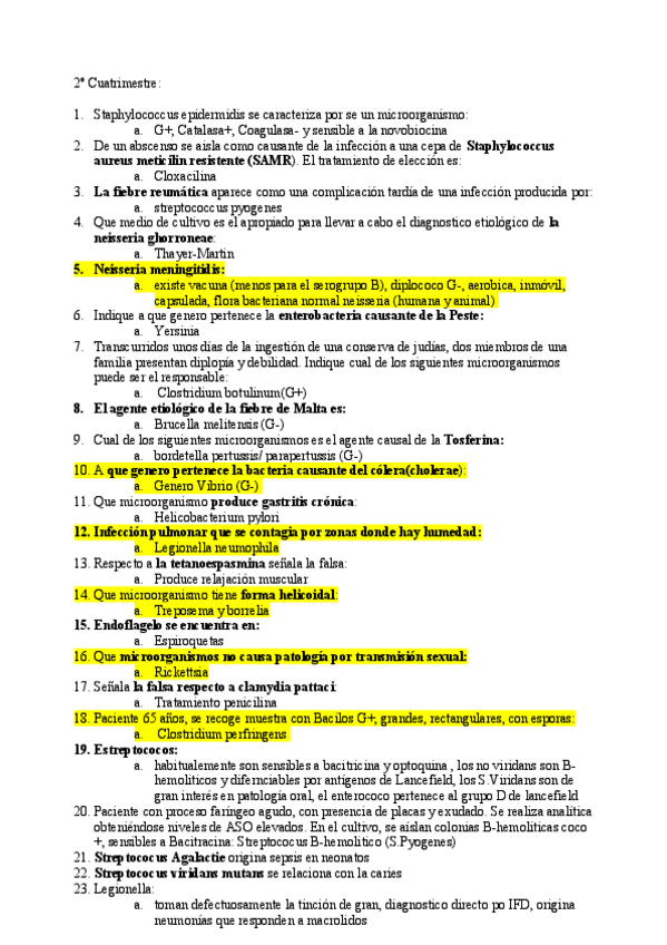 Miniatura del documento TODO-microbiologia-examenes-1.pdf