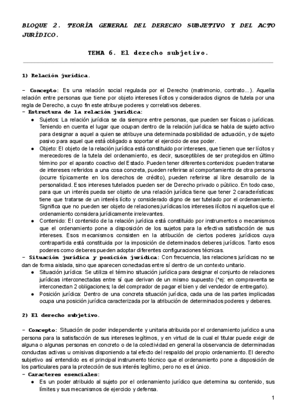 Miniatura del documento TEMA-6-Civil-I.pdf