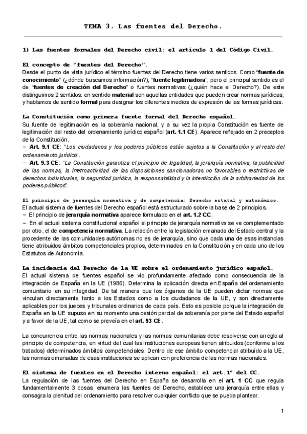 Miniatura del documento TEMA-3-Civil-I.pdf