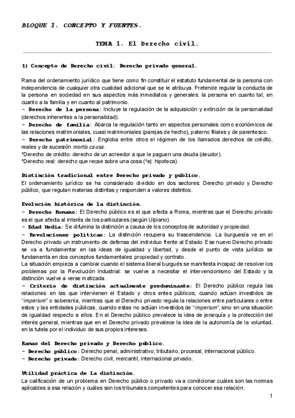 Miniatura del documento TEMA-1-Civil-I.pdf