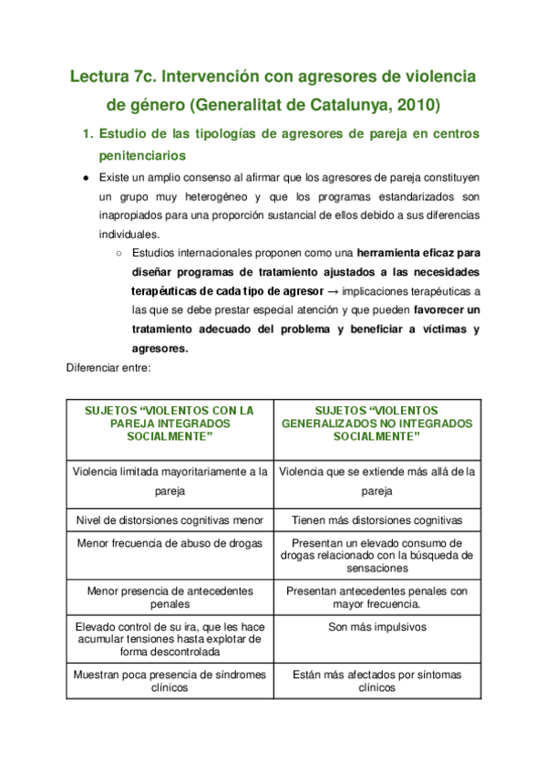Miniatura del documento Lectura-7c.pdf